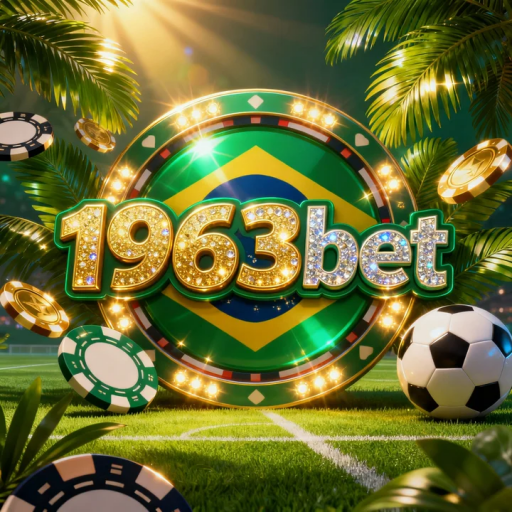 1963bet